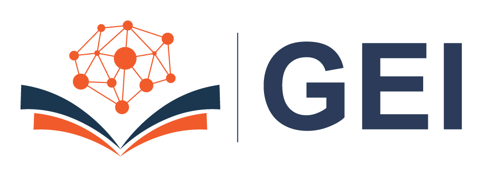 Genesin Logo