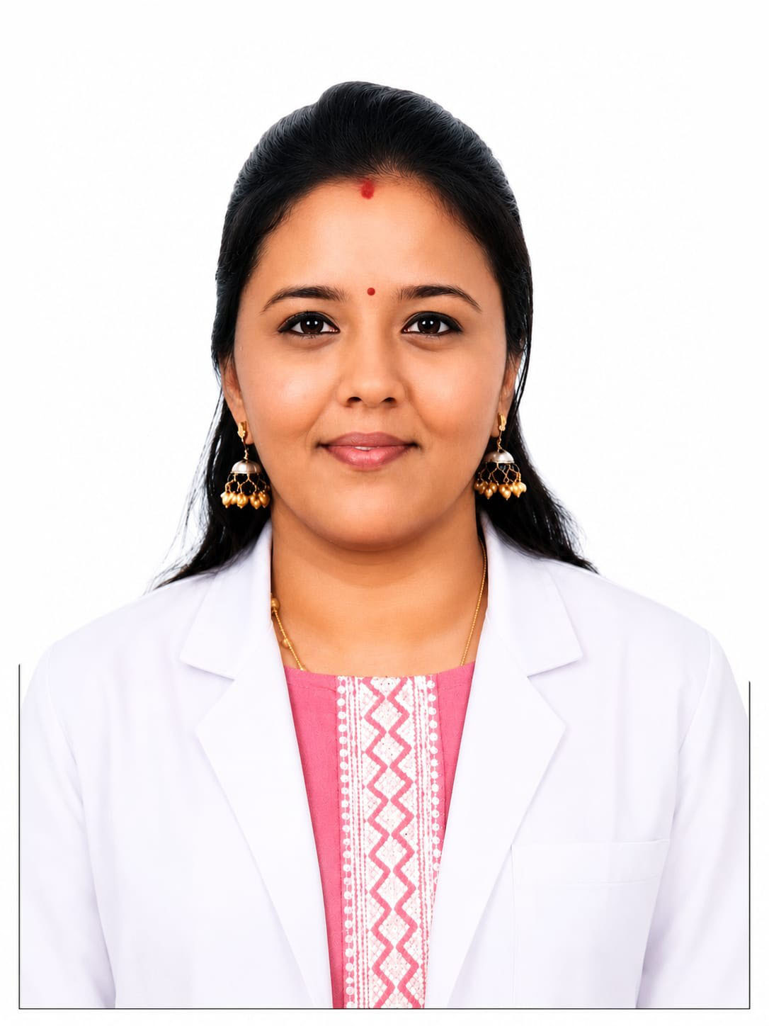 Jaydevi Yoga Teacher