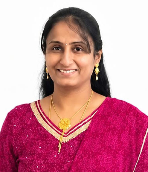 Jaydevi Yoga Teacher